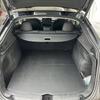 Cfseh5 for Tesla Model Y Juniper Launch 2025 Rear Trunk Cargo Cover Retractable Partition Luggage Carrier Curtain Protector Accessories