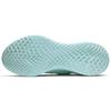 Nike Epic React Flyknit 2 Teal Tint Women's Sneakers BQ8927-300