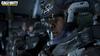 Call of Duty Infinite Warfare (Importert: Nord Amerika) - PS4