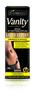 Bielenda Vanity Laser Expert Creme Depilatório para Bikini 100ml