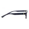 Polo Ralph Lauren Ph2237u 5620 Men Eyeglasses