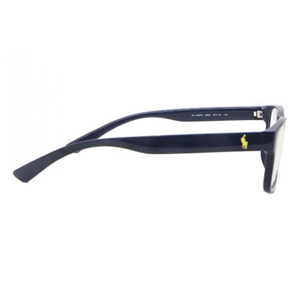Polo Ralph Lauren Ph2237u 5620 Men Eyeglasses