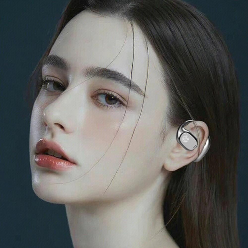 Noise Reduction Wireless Bluetooth Earphones Low Latency Waterproof Bluetooth Headset TWS Stereo Bluetooth Headphone Sports