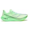 LiNing Feidian 3.0 Challenger High Efficiency Impact Absorption Durable Shock Absorption Non-Slip Wear-Resistant Low-Top Running Shoes ARMT037-16