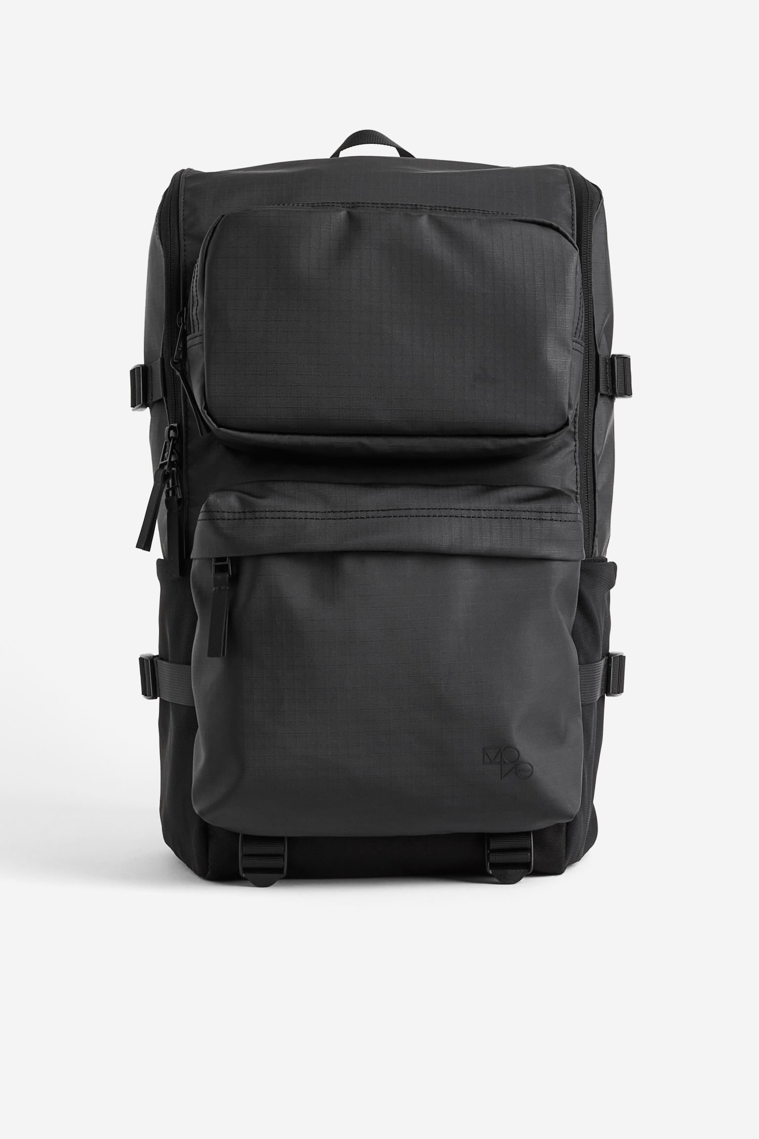 

Sports backpack