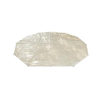 S'more Outdoor Tent Bello 300, 400, 500 (Ground Sheet 300)