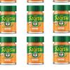 Wang Prom Thai orange balm, 50g