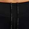 Nike Dri Fit Swift Running Pants Women's Black HJ2253-010