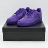 IB0018-500 Kobe Bryant Air Force 1 Low Court Purple (Men's)