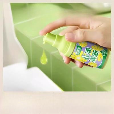 Badezimmer Deodorant Ein Tropfen Duft Der Geruch Gurke Jasmin Grüne Traube Langanhaltender Lufterfrischer Raum Toilette Deodorant Aroma