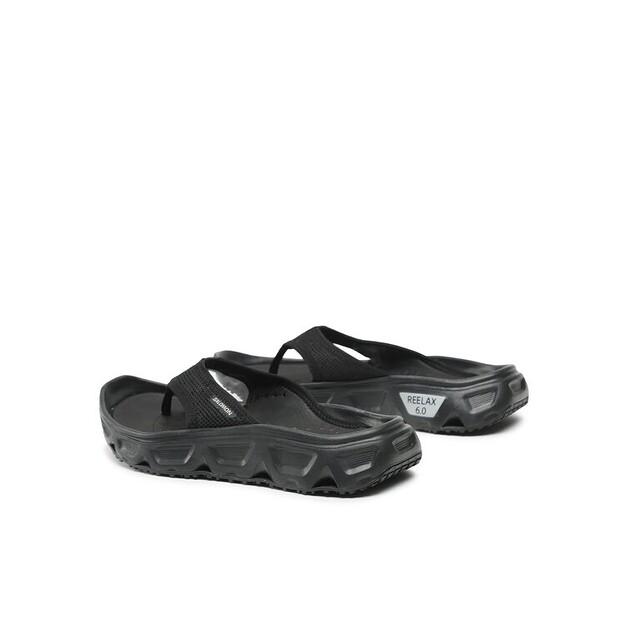 Вьетнамки Salomon Reelax Break 6.0 W