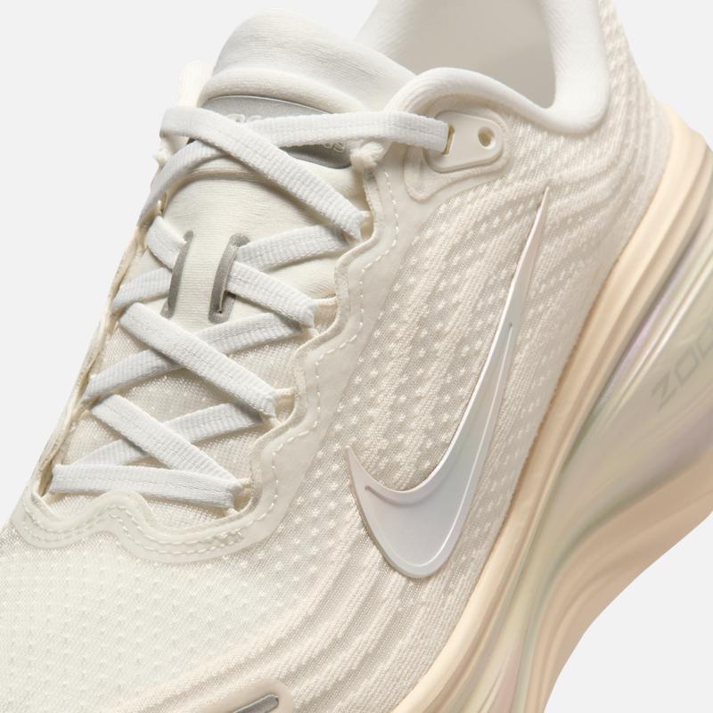 Nike Super Soft Women's Breathable Professional Running Shoes - Spring New Model - NIKE VOMERO PLUS IO9916