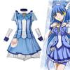 Smile Precure Cure Beauty Cosplay Costume With Polyester Fabric For Anime Role Play And Gift For Teens