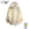 Roupa quente – Camisolas e malha