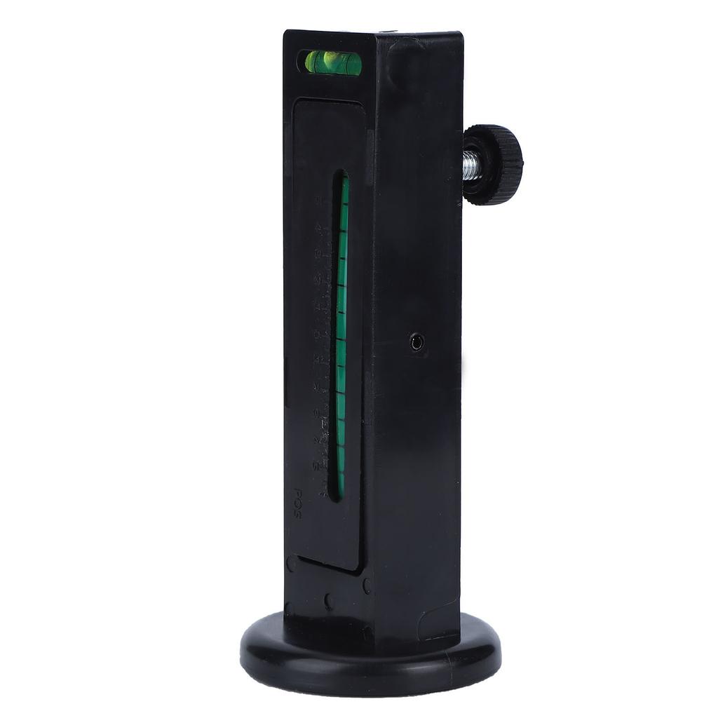 Magnetický úchylkoměr pro 4 kola Nástroje pro nastavení geometrie náprav automobilů a nákladních vozidel (sbíhavost, záklon, odklon)