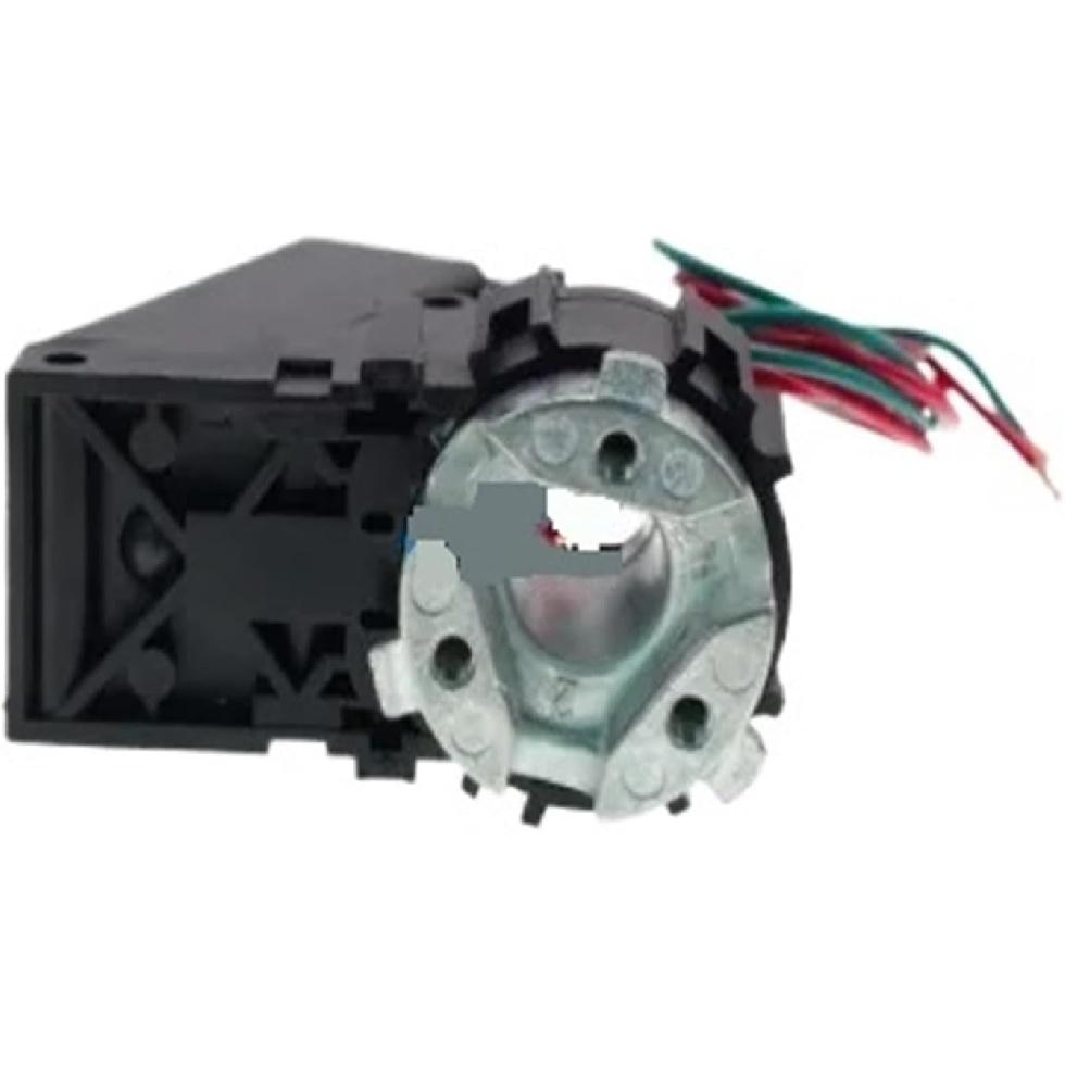 Rückspiegel Klappmotor Auto Elektrischer Klapprückspiegelmotor Passend für Hummer H2 2004 Rückspiegel Antriebseinheit(Fahrerseite)