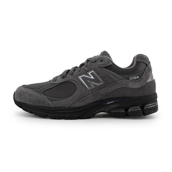 New Balance Running Shoes 2002