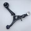 Honda Control Arm for 51350-TW0-H00/51360-TW0-H00 (No Ball Joint)