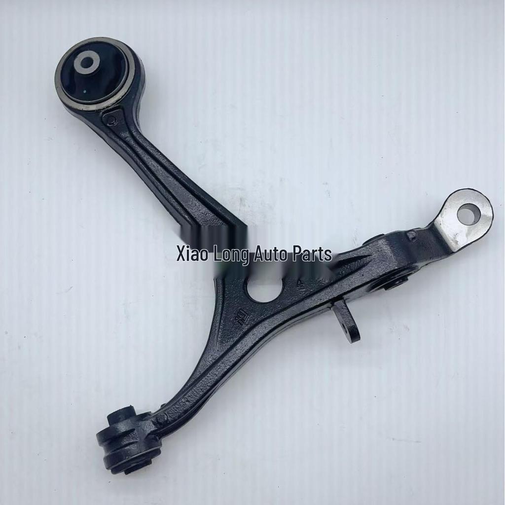 Honda Control Arm for 51350-TW0-H00/51360-TW0-H00 (No Ball Joint)