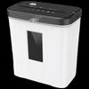 Echipamente electronice de birou – Tocătoare de hârtie