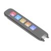 Translator Pen Multi Language Photo Translation High Accuracy Scan Reader Pen for Work Study