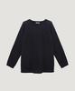 Diaeni Anna Pullover Knit