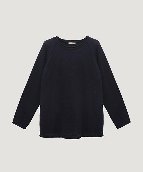 Diaeni Anna Pullover Knit