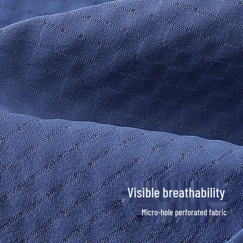 YEEHOO Boys' Moisture-Wicking Quick-Dry Short Sleeve T-Shirt