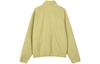 Nike Loose Letter Print Stand Collar Long Sleeve Jacket FB8387-720