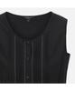 THURSDAY ISLAND Full Open Sleeveless Dress_T254Mop342W