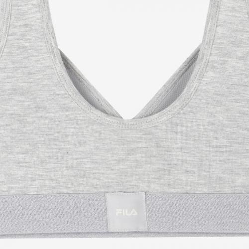 Fila Underwear Outfit Bra Top  Fi4itf6454flml 