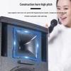 HuiDu MK-215 Professional Full-Range Speaker (CN version)