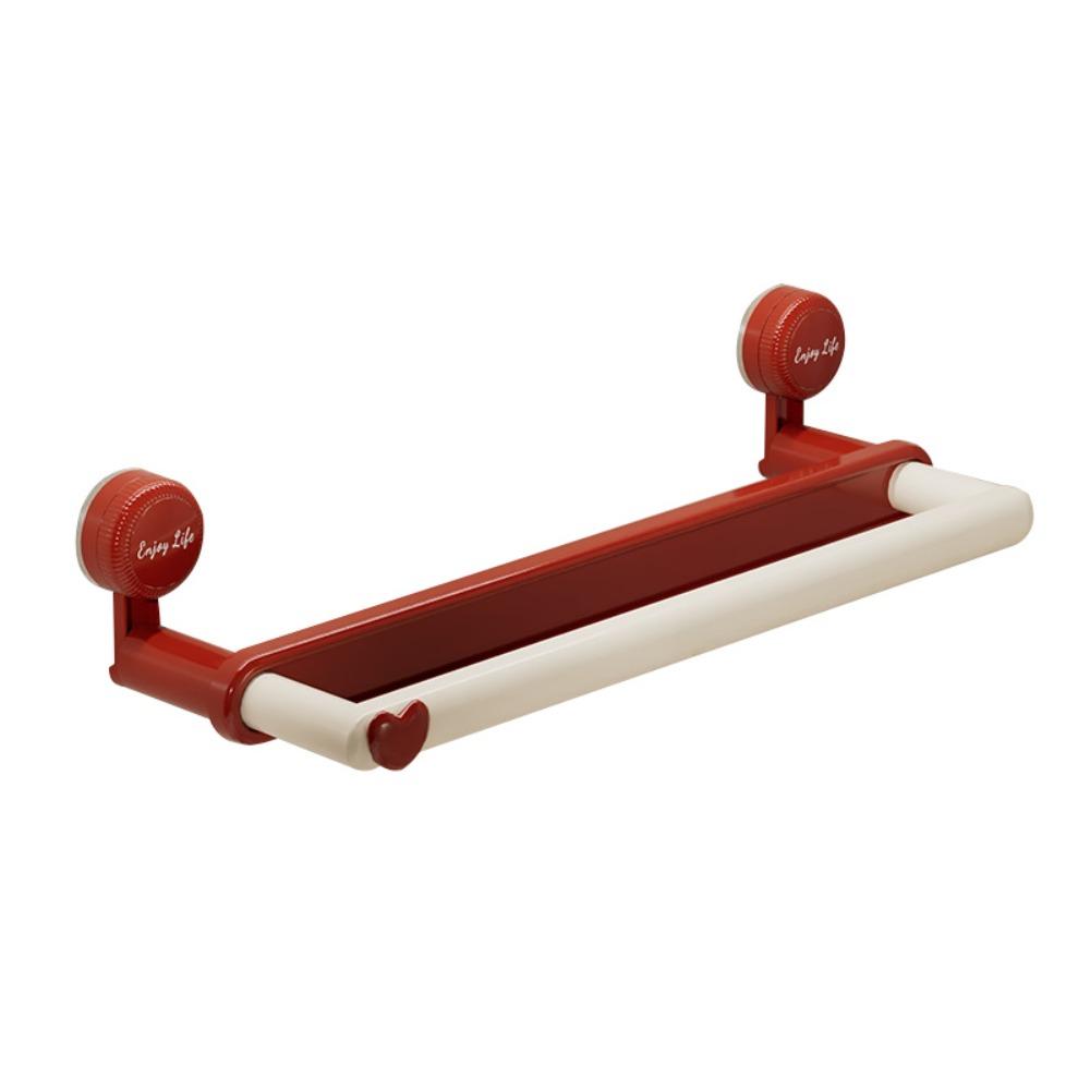 Multifunctional Bathroom Slipper Rack Reusable Storage Organizer  Home Bedroom Storage Hook