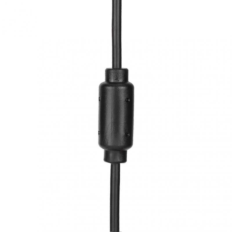 Wireless Game Controller, USB Gaming Receiver Adapter Gaming Controller, PC Receiver Gaming Controller Wireless Adapter Console