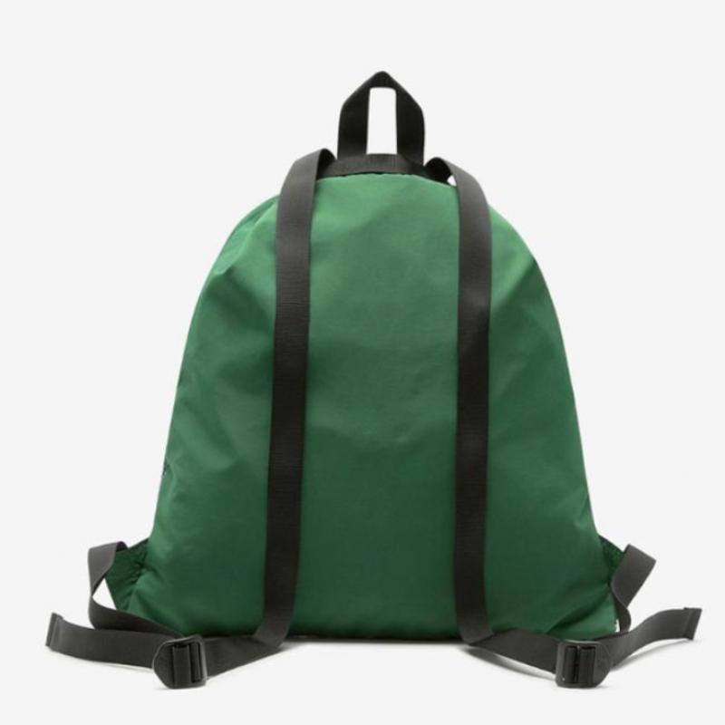 New Balance String Bag Nbgcesl305 1962