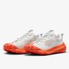 Nike ACG Mountain Fly 2 Low 'Summit White' DV7903-100