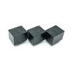 Brand New TE Tyco ORWH-SH-112D1F Relay, 15A, 5-Pin, One Group Changeover, In Stock
