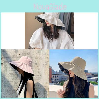 Sombreros – Sombreros para el sol