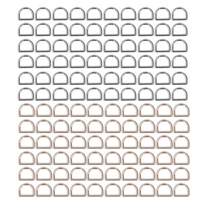 Acessórios para malas – Peças de substituição para malas e acessórios