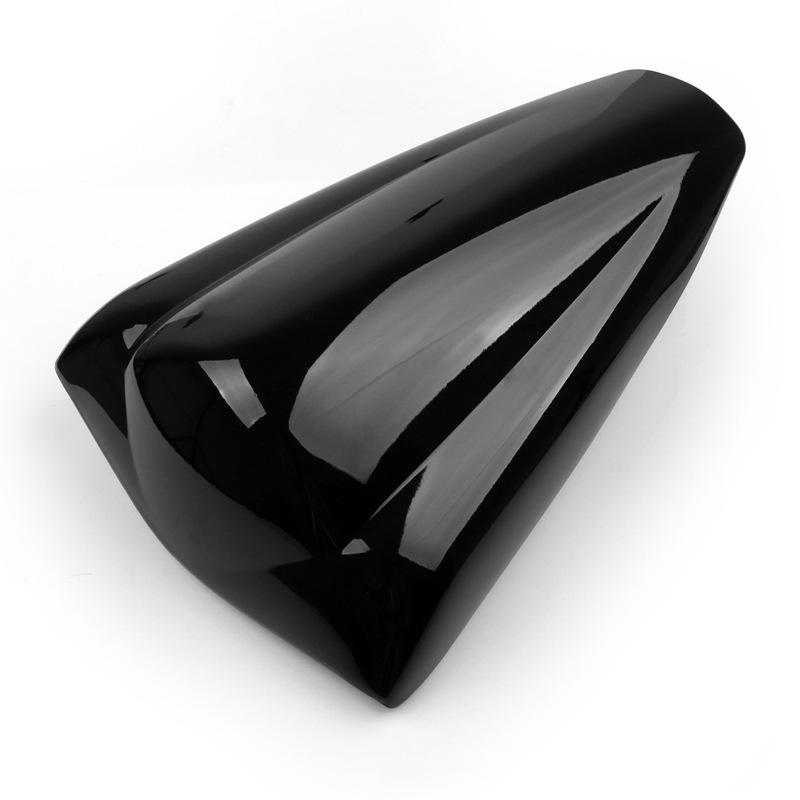 Honda CBR250R Rear Seat and Tail Cover Accessory Set