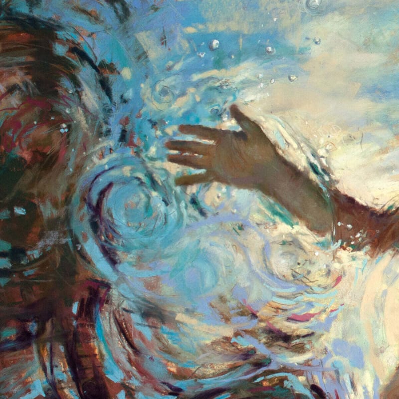 Moscow Surf Club - Low-altitude flight