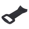 2 Pcs Tyre Changer Bead Clamp Efficient Car Tire Removal Bead Tool for Most Radial and Bias Ply