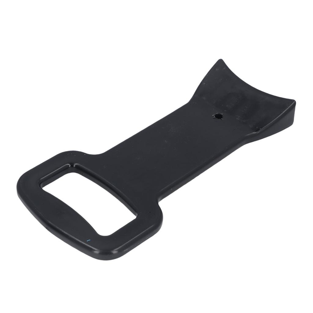 2 Pcs Tyre Changer Bead Clamp Efficient Car Tire Removal Bead Tool for Most Radial and Bias Ply