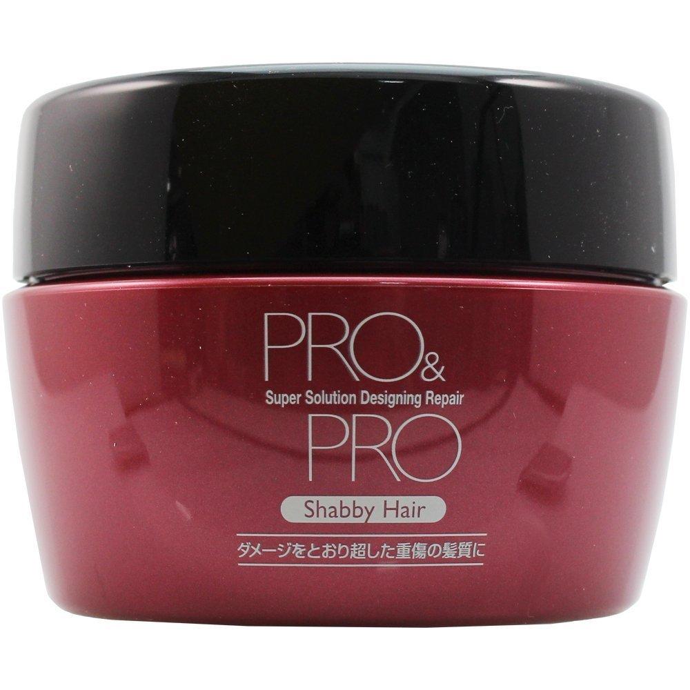 

Pacific Products Супер Решение Проектирование Ремонт 150г Pro&Pro