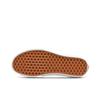 Vans Old Skool 'Peace Paisley - Unity' VN0A5JMIAV0 Men's Shoes