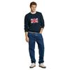 Pepe Jeans Свитер Union