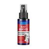 Rust Remover - Anti-Rust Lubricant - Car Screw Rusty Metal Strong Rust Removal
