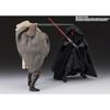 TAMASHII NATIONS S.H. Figuarts Darth Maul Star Wars The Phantom Menace 150mm PVC ABS Fabric Action Figure