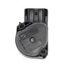 High quality 133284 131973 2603893C91 85101350 Throttle Position Sensor For Volvo Cummins Williams Controls Ford Cummins
