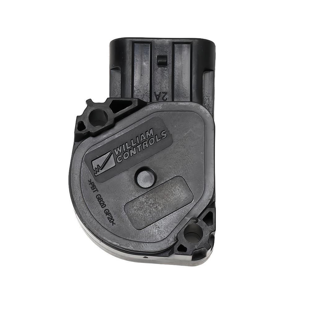 High quality 133284 131973 2603893C91 85101350 Throttle Position Sensor For Volvo Cummins Williams Controls Ford Cummins